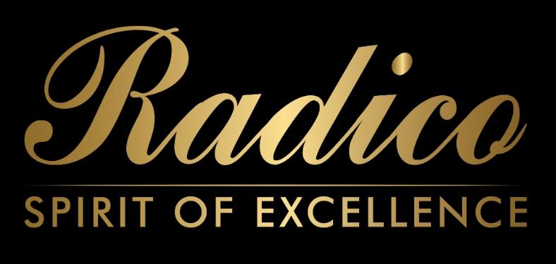 Radico