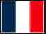France flag