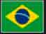Brazil flag
